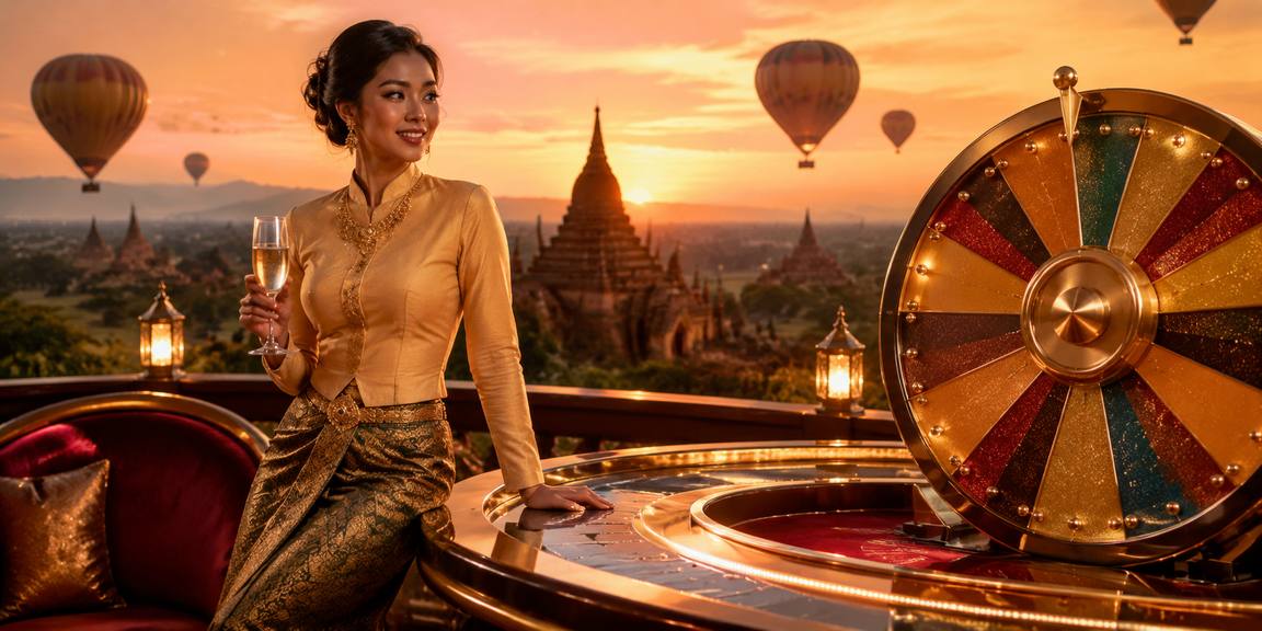www.gott7 ကာစီနို